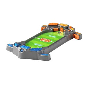 Ioensy - Mini Juegos De Pinball De Fútbol De Mesa, Juego De Mesa De Fútbol Para Niños, Niñas Y Niños