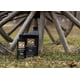thumbnail image 3 of Acondicionador de piel 100% pura Neatsfoot Oil Bickmore, 240 ml, 3 of 9