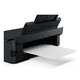 thumbnail image 5 of MULTIFUNCIONAL EPSON ECOTANK L8160, 5 of 7