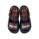 thumbnail image 1 of Sandalia Infantil Azul/Rojo Marvel Spiderman Ipanema, 1 of 2