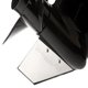 thumbnail image 1 of Safe-Skeg Panther 35-SS625 para motores Select Force, Honda, Mercury, Nissan y Yamaha, 1 of 1