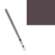 thumbnail image 2 of Delineador Clinique Quickliner Para Ojos Intense Plum 0.23ml Mujer, 2 of 3