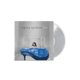 thumbnail image 1 of Vinilo LP Warner Records Far Velum Clear, 1 of 2