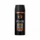thumbnail image 2 of AXE AER BS DARK TEMPT 12X96G/150ML.., 2 of 4