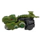 thumbnail image 1 of Robot Dinosaurio, 1 of 2