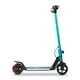 thumbnail image 1 of SCOOTER ELÉCTRICO CERO E2KIDS VERDE, 1 of 7
