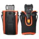 thumbnail image 4 of Estuche de hombro para celular ACTIVERGE compatible con Symbol, 4 of 8