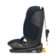 thumbnail image 3 of Silla de auto Combinadas Titan Pro I-Size Authentic Azul, 3 of 8