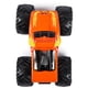 thumbnail image 5 of Monster Trucks de juguete Monster Jam El Toro Loco Vs. Monster Mutt, 5 of 8
