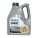 thumbnail image 1 of Aceite Motor Mobil Super 2000 X3 10W40 4 Lts, 1 of 2