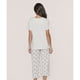 thumbnail image 3 of Pijama Cotton Snoopy | Comodidad y Estilo Veraniego, 3 of 3