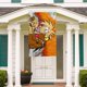 thumbnail image 5 of Bandera Decorativa Los Castores Cascarrabias Desmarcar 120x180 cm, 5 of 6