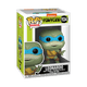 thumbnail image 2 of Figura de acción Funko Pop! Películas: Teenage Mutant Ninja Turtles, 2 of 2