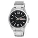 thumbnail image 2 of Reloj Edifice Hombre EFB-100D-1AVDF, 2 of 4