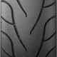 thumbnail image 5 of Neumático Michelin Commander II Cruiser 180/65-16 81H, 5 of 5