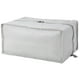 thumbnail image 5 of Bolsa de almacenamiento de polipropileno 30x22cm 1 pieza, 5 of 7