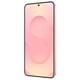 thumbnail image 2 of Celular Samsung Galaxy S25+ 512 GB Rosa Dorado Desbloqueado, 2 of 5
