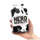 thumbnail image 1 of Herd Mentality – Juego de mesa de viaje de Big Potato, 1 of 1