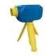 thumbnail image 1 of Cámara Para Niños Con Pantalla LED De 2 Pulgadas Con Soporte Recargable Para Cumpleaños Azul, 1 of 5