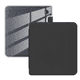 thumbnail image 2 of Funda Carcasa Para Kobo Libra Colour 2024 7 Pulgadas Negro, 2 of 8