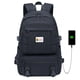 thumbnail image 1 of Fashion School Bags For Girls Student Bookbag Children Backpack Waterproof Oxford Large School Backpack For Teenagers Schoolbag, 1 of 3