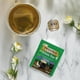 thumbnail image 5 of Muestra de té Twinings, paquete variado de 44 unidades, 5 of 7