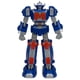 thumbnail image 2 of Figura de acción Power Rangers in Space Blue Ranger 6.5 pulgadas, 2 of 2