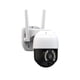 thumbnail image 3 of Cámara Seguridad 4G IP Solar Full HD 3MP, 3 of 3