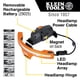 thumbnail image 2 of Linterna frontal Klein Tools KHH56308 LED recargable 770 lúmenes, 2 of 9