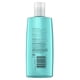 thumbnail image 2 of Toner Olay Oil Minimizing Clean 200 ml (paquete de 2), 2 of 4