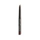 thumbnail image 1 of Lápiz delineador de labios L.A. COLORS Cocoa CAL568 Hidratante, 1 of 1
