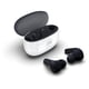 thumbnail image 1 of Moto Buds 2 Negro, 1 of 9