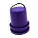 thumbnail image 1 of Zancos Para Caminar Para Niños Zancos De Equilibrio Duraderos Antideslizantes Para Sala De Estar Unisex, 1 of 5