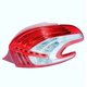 thumbnail image 1 of Farol Trasero Derecho Peugeot 208 1.6 Ep6 Dohc 2012 2015, 1 of 2