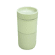 thumbnail image 1 of Mug Prime 400ml Verde, 1 of 3