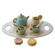 thumbnail image 3 of 14 Juegos De Cocina Para Fiestas De Té Montessori Para Niños Pequeños, Regalo De Cumpleaños Para Niños Y Niñas, 3 of 3