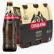 thumbnail image 1 of Cerveza Botella Lager, 330 ml, 1 of 1