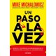 thumbnail image 1 of Libro Conecta Un paso a la vez/Fix This Next (edición en español), 1 of 1