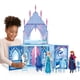 thumbnail image 5 of Frozen Frzn 2 Palacio De Hielo Portatil De Elsa, 5 of 8