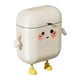 thumbnail image 4 of Cubo De Basura Colgante Para Cocina Con Tapa, Bonito Y Portátil, Para Camping, Armario, Oficina, 12 L, 4 of 5
