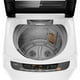 thumbnail image 4 of Lavadora Automática 16Kg Disolución Máxima 16 BZG Blanca, 4 of 6