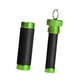 thumbnail image 5 of Herramienta Para Sacar Nudos De Pesca, Herramienta Para Hacer Nudos De Pesca Para Ríos De Agua Salada Al Aire Libre, 5 of 5