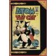 thumbnail image 1 of Cómics Majosta Atom the Cat #9 y #10 (1957), 1 of 1