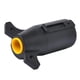 thumbnail image 5 of Adaptador De Remolque De 7 Pines, Conector De Clavija De Luz Para Remolque, Barco RV, 5 of 5