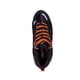 thumbnail image 3 of Botín Impermeable Hombre Draco Negro Aparso, 3 of 4