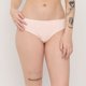 thumbnail image 2 of Tripack Mujer Pantaleta Negro-Blanco-Rosado Corona, 2 of 5