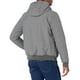 thumbnail image 2 of Chaqueta Tommy Hilfiger para hombre con relleno de tejido blando y forro de sherpa, 2 of 3