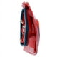 thumbnail image 3 of Farol Trasero Izquierdo Fiat Palio Ex Fire 1.3 Dohc 171-162-0 Brasil 2002 2006, 3 of 3