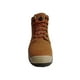 thumbnail image 3 of Calzado Seguridad Quebec 400 Camel, 3 of 4