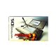 thumbnail image 1 of Consola portátil Nintendo DS con paquete y demo de Metroid, 1 of 1